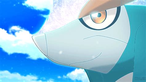 cobalion smogon|Cobalion .